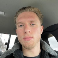 Michael Belanger