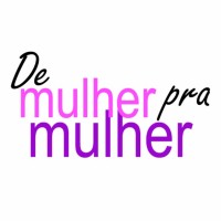 De Mulher Para Mulher