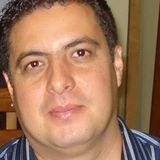 Reumer Campos