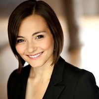 Laura Meadows