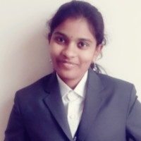 Swetha Datti