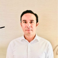 GUSTAVO DIAZ REYNOSO