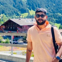 Sonu A.