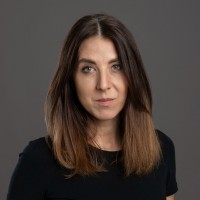 Juli Mészáros