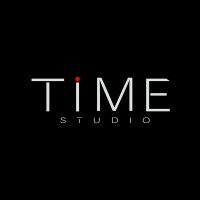 Time Studio