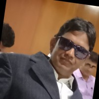 Sriram Krishnamurthy