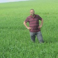 Cemil Sağlam