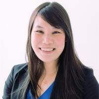 Kristal Fung, Cpa, Ca