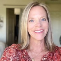 Sharon C.