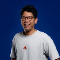 Rasuna Azrayl