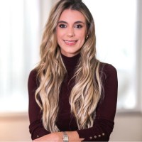 Mayara Ferreira