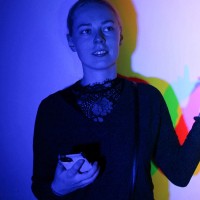 Julie Ringive Skovdal Hansen