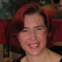Cathy Mulford