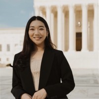 Irene Choi