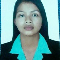 Susan Natalia Valencia Ulcue