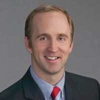 Mark Dennis