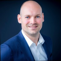 Jeroen Lokin