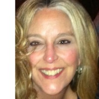 Shari Hughes