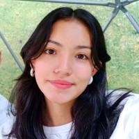 Karen Viviana Rosillo Ramírez