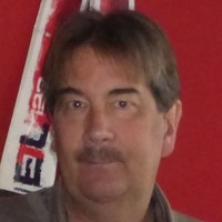 Hans Dekker