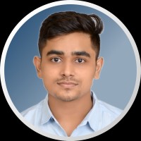Bhupesh Patel