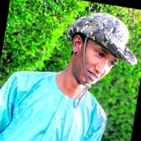 Youssouf Mahamat Idriss