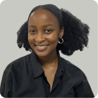 Tumi Tsele