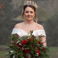 Heidi Nicholls