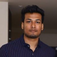 Sumeet Singhal