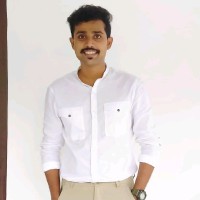 Jeffey K Paul