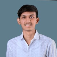 Pritesh Akhaja