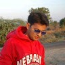 Piyush Kakadiya