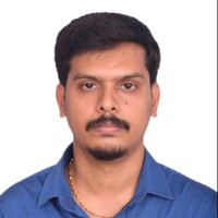 VijayaKumar R