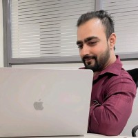 Ankit Kumar