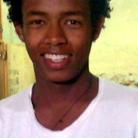 Tamerat Beyene