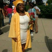 Quandaisha Cunningham