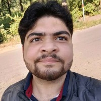 Manu Verma