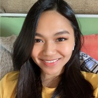 Jane Sheila Joson