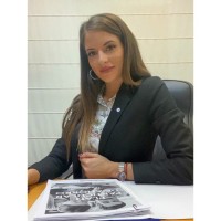 Alba Tamarit