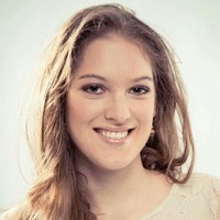 Annemijn De Kleijn