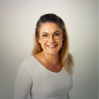 Marjolein Tijmes