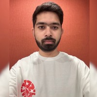 Piojeet Sharma