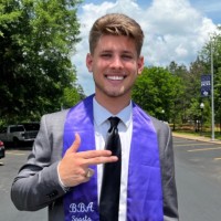Christian Rodgers