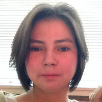 Olga Neefs