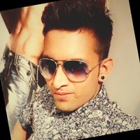 Manish sharma