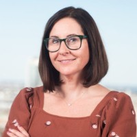 Nuala Guido
