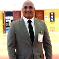 Eyad Salem