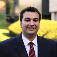Michael Rubenstein