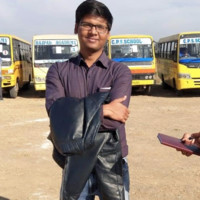 pankaj shrivastava