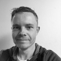 Darko Lonink